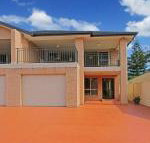 CShells on Quay perfect location  great views - Accommodation Ballina