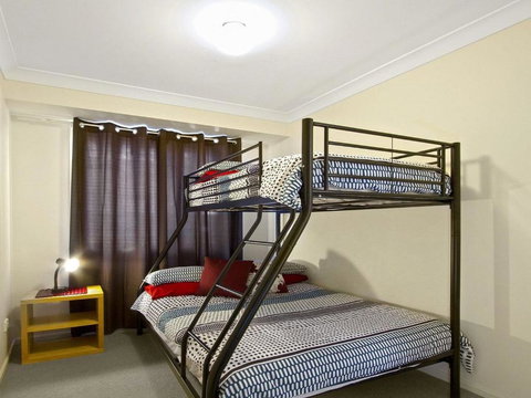 Dolphin Cottage In The Heart Of Callala Beach - Accommodation Ballina 1