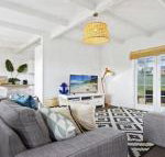 Hola De Mar hello from the sea - Accommodation Ballina