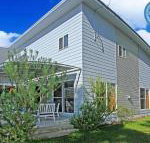 Sandlewood Breeze spacious entertainer - Accommodation Ballina