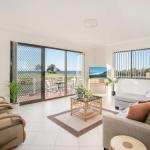 Forster NSW Accommodation Ballina