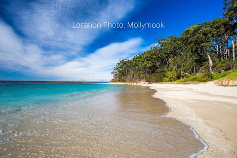 Ocean Blue - Accommodation Ballina 3