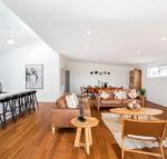 Ocean Blue - Accommodation Ballina