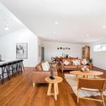 Ocean Blue - Accommodation Ballina 0