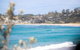 Beachside Getaway - thumb 5