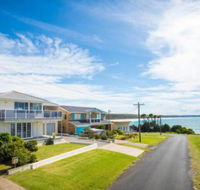 31 McMillan Crescent - Accommodation Ballina