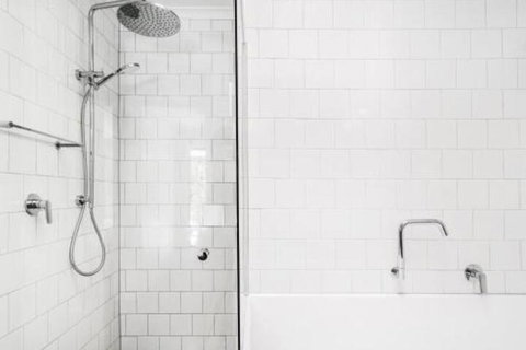 Calinda Sol 10 - Accommodation Ballina 7