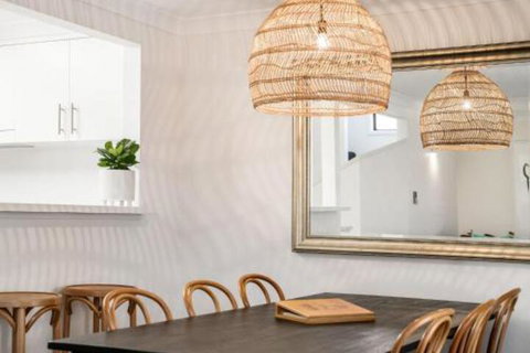 Calinda Sol 10 - Accommodation Ballina 2