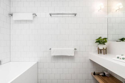 Calinda Sol 10 - Accommodation Ballina 6