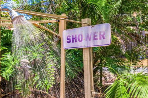 Calinda Sol 10 - Accommodation Ballina 3