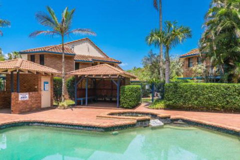 Calinda Sol 10 - Accommodation Ballina 4