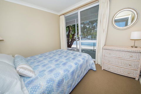 A Foreshore Salamander Bay - Accommodation Ballina 6