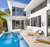 19 Nairana Rest - Accommodation Ballina