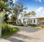 BARRIMA SOMERS BEACH - Accommodation Ballina