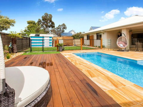 MALIBU SAFETY BEACH - Accommodation Ballina 3