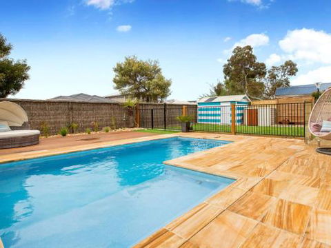 MALIBU SAFETY BEACH - Accommodation Ballina 2