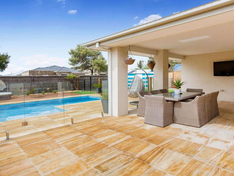 MALIBU SAFETY BEACH - Accommodation Ballina 6