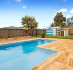 MALIBU SAFETY BEACH - Accommodation Ballina