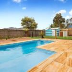 MALIBU SAFETY BEACH - Accommodation Ballina 0