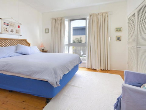 HOME SWEET HOME MOUNT MARTHA - Accommodation Ballina 3