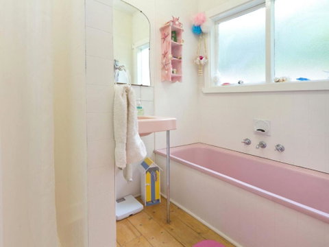 HOME SWEET HOME MOUNT MARTHA - Accommodation Ballina 6