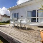 HOME SWEET HOME MOUNT MARTHA - Accommodation Ballina 0
