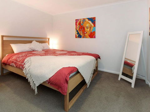 MOONAH SANDS RYE..... - Accommodation Ballina 1