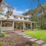 MOONAH SANDS RYE..... - Accommodation Ballina 0