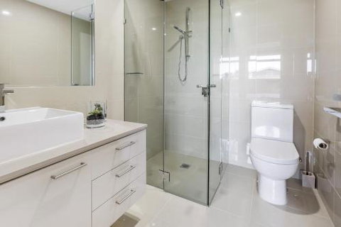 OCEAN BEACH RETREAT SORRENTO - Accommodation Ballina 5