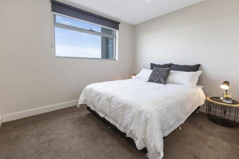 OCEAN BEACH RETREAT SORRENTO - Accommodation Ballina 3