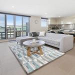 OCEAN BEACH RETREAT SORRENTO - Accommodation Ballina 0