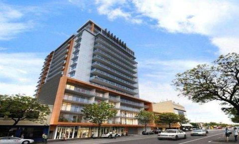 RNR Light Square - Accommodation Ballina 7