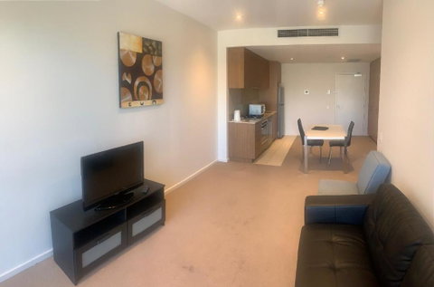 RNR Light Square - Accommodation Ballina 6