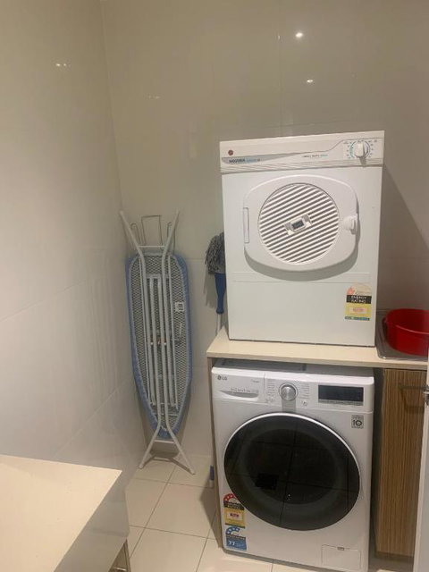 RNR Light Square - Accommodation Ballina 4
