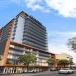 RNR Light Square - Accommodation Ballina 1