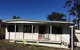 Merry Street Cottage - thumb 0