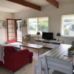 Merry Street Cottage - Accommodation Ballina 1