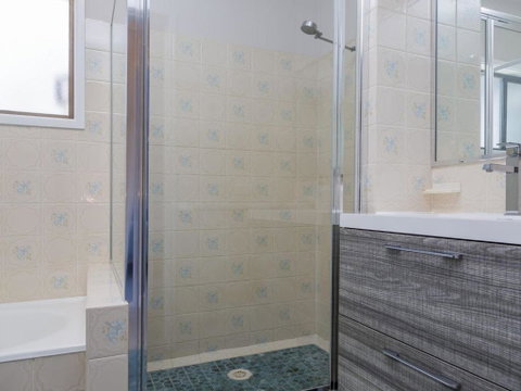 235 Mitchell Parade Mollymook - Accommodation Ballina 5
