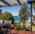 235 Mitchell Parade Mollymook - Accommodation Ballina