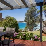 235 Mitchell Parade Mollymook - Accommodation Ballina 0
