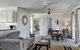 Mollymook Coastal Villa - thumb 0