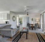 Mollymook Coastal Villa - Accommodation Ballina