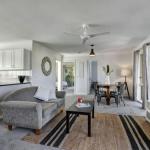 Mollymook Coastal Villa - Accommodation Ballina 0