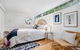 Stunning Seaviews Sunshine Beach - thumb 5