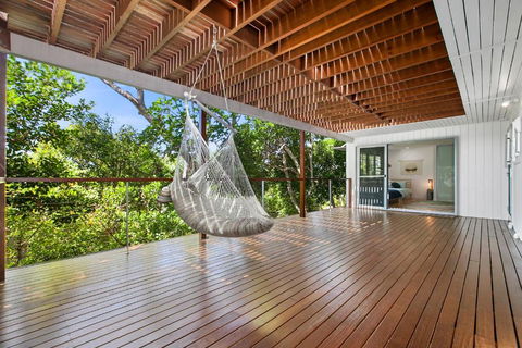 Stunning Seaviews Sunshine Beach - Accommodation Ballina 2