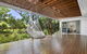 Stunning Seaviews Sunshine Beach - thumb 6