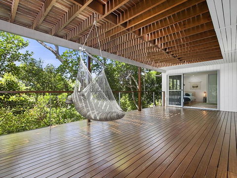 Stunning Seaviews Sunshine Beach - Accommodation Ballina 6