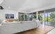 Stunning Seaviews Sunshine Beach - thumb 1