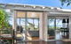 Stunning Seaviews Sunshine Beach - thumb 0