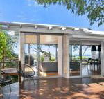 Stunning Seaviews Sunshine Beach - Accommodation Ballina